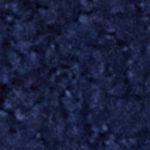 P_499809712C