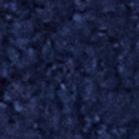 P_499809712C