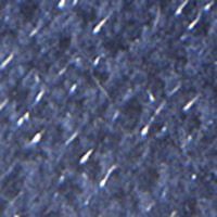 P_499808912C