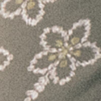 ColorPicker