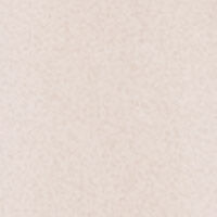 ColorPicker