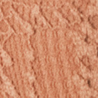 P_566291365C