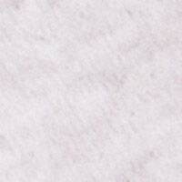 ColorPicker