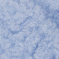 ColorPicker