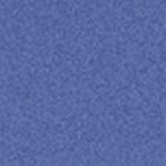 P_484201210C