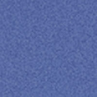 P_484201210C