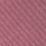 P_359241772C