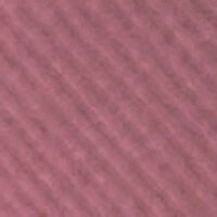 P_359241772C