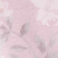 ColorPicker