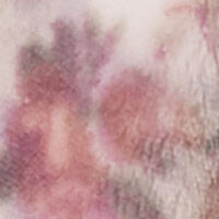 P_468269171C