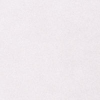 ColorPicker