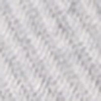 ColorPicker