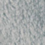 ColorPicker