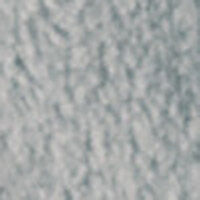ColorPicker