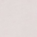 ColorPicker