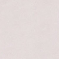ColorPicker