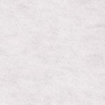 ColorPicker