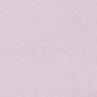 ColorPicker