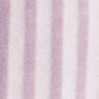 ColorPicker