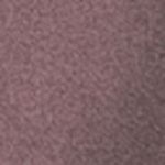ColorPicker