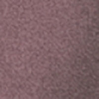 ColorPicker