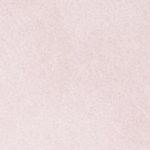ColorPicker