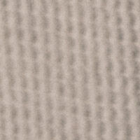 ColorPicker