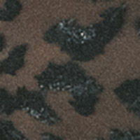 ColorPicker