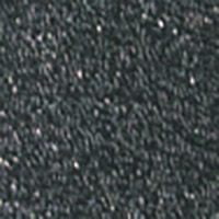 ColorPicker