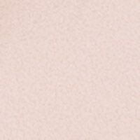 ColorPicker