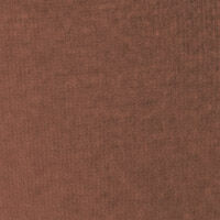 ColorPicker