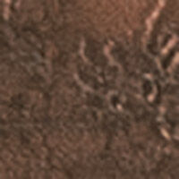 ColorPicker