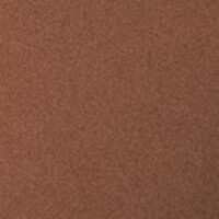 ColorPicker