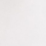 ColorPicker