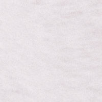 ColorPicker
