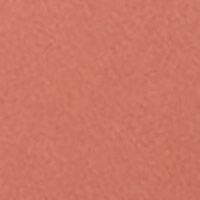 ColorPicker