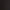ColorPicker