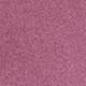 ColorPicker