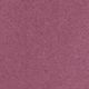 colorpicker