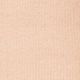colorpicker